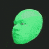 Avatar for ninworlds