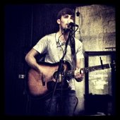 Chris Gresh