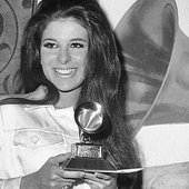 Bobbie-Gentry.jpg