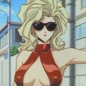 3r3r3r3.png