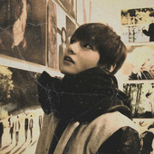 Avatar for Anto12344