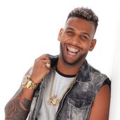 dj buiu