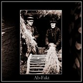 Ab​-​Fakt