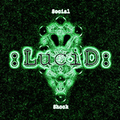 Avatar for SocialShock