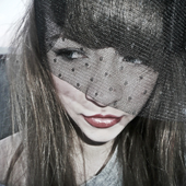 LastFM profile picture for @Sipping