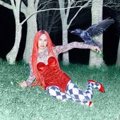 CAMP - EP
