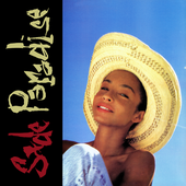 Sade - Paradise