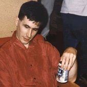 beer