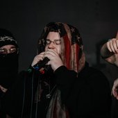 Joeyy 5.jpg