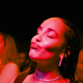 Jorja Smith