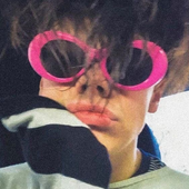 imyungblud 的头像