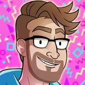 CaffCast