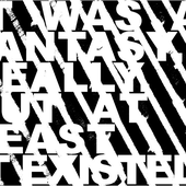 Avatar for causticcastle