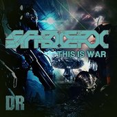 This Is War - EP