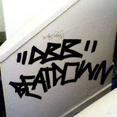 dbb