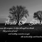 Trails of Sorrow