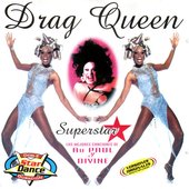 RuPaul & Divine - Drag Queen Superstar (1996)