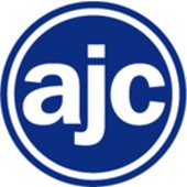 ajc_logo.jpg