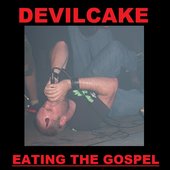 Eating the Gospel