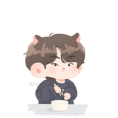 Avatar for ByHopii