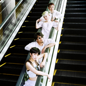 Awesome City Club Musica Videos Estadisticas Y Fotos Last Fm