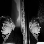 György Ligeti