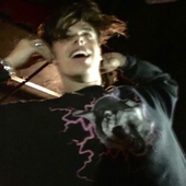 cho_cho_chocker 的头像