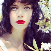 avatars-000081894520-lnw151-crop.jpg