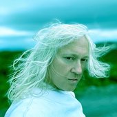 ANOHNI