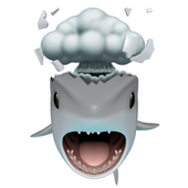 billyoo_ 的头像