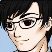 Avatar for lafuers
