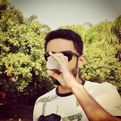Avatar for Ramos_Filho