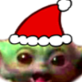 Avatar for Le_chamack