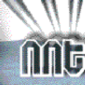 nnt.gif