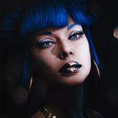 LethalBlu 的头像