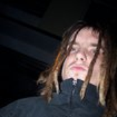 Avatar for EEE1