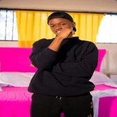 Shake it to the max Remix (feat. Opix) - Single