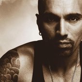 David Morales