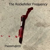 Passengers