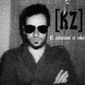 Kazeria [KZ] 007