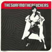 thesurfmotherfuckers