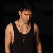 Dony - 2013