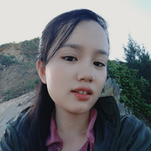 Avatar for myyenengineer