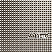 Am Yeto