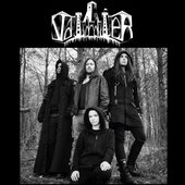 valadier-2022-5.jpg