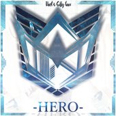 Hero