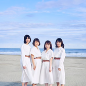 promo picture