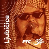 Tri boje zvuka (Live at RTS Studio 8, 2017)