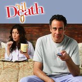 'Til Death