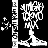 Jungle Tekno Mix